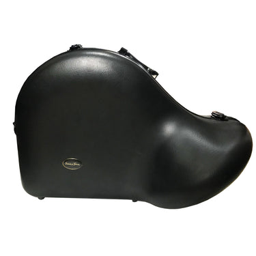 Corno Frances Silvertone Slcr001 Laqueado 4 Llaves Fa/sib